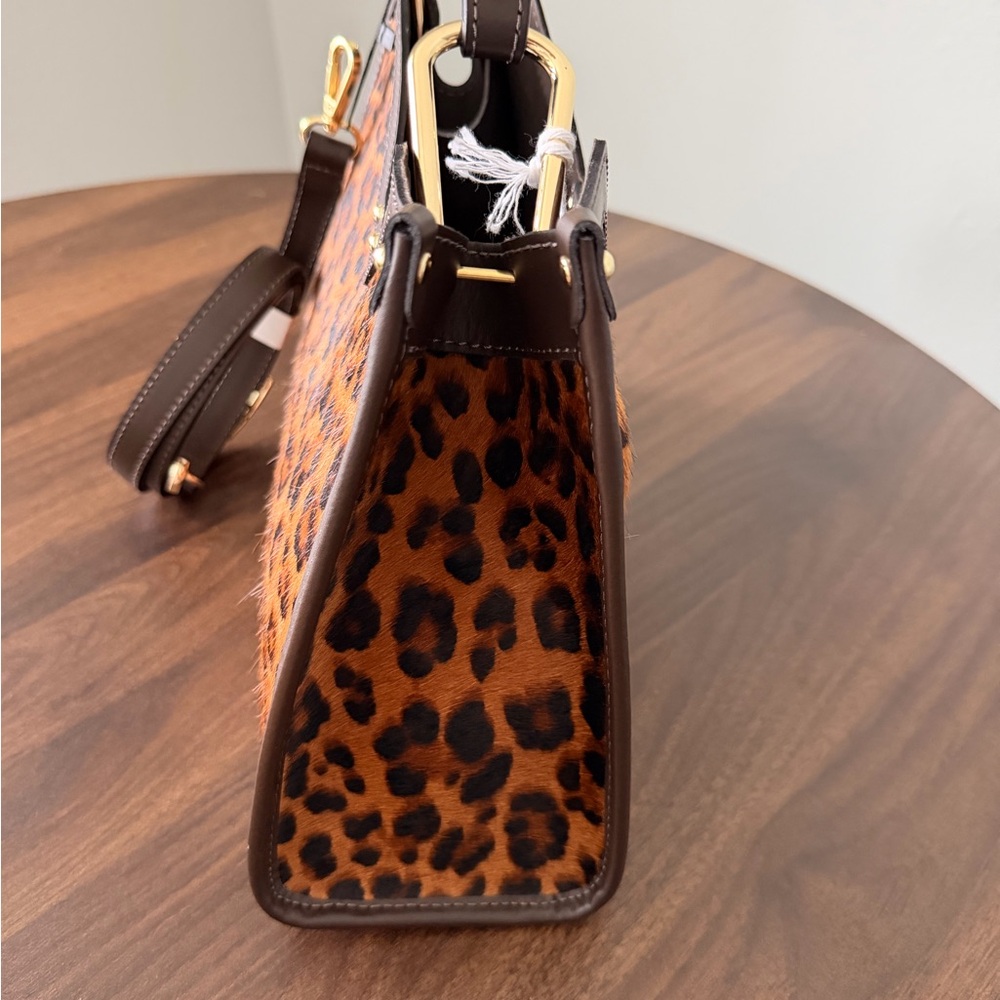 Cheval Firenze Handbag - Picture 3 of 7